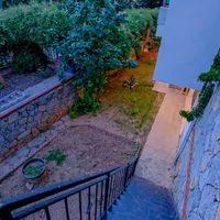 Вилла в Турции, Стамбул, 450 кв.м.