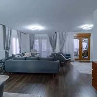 Вилла в Турции, Стамбул, 450 кв.м.