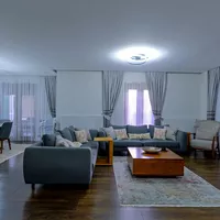 Вилла в Турции, Стамбул, 450 кв.м.