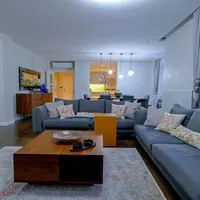 Вилла в Турции, Стамбул, 450 кв.м.