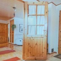 Дом в Финляндии, Коувола, 102 кв.м.