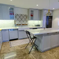 Вилла в Турции, Стамбул, 450 кв.м.