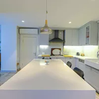 Вилла в Турции, Стамбул, 450 кв.м.