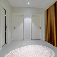 Вилла в Турции, Стамбул, 450 кв.м.