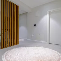 Вилла в Турции, Стамбул, 450 кв.м.