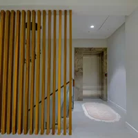 Вилла в Турции, Стамбул, 450 кв.м.