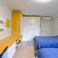 Вилла в Турции, Стамбул, 450 кв.м.