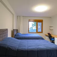 Вилла в Турции, Стамбул, 450 кв.м.