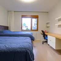 Вилла в Турции, Стамбул, 450 кв.м.