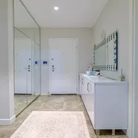 Вилла в Турции, Стамбул, 450 кв.м.