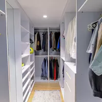 Вилла в Турции, Стамбул, 450 кв.м.