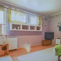 Дом в Финляндии, Коувола, 102 кв.м.