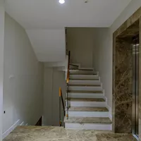 Вилла в Турции, Стамбул, 450 кв.м.