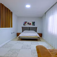 Вилла в Турции, Стамбул, 450 кв.м.