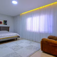 Вилла в Турции, Стамбул, 450 кв.м.