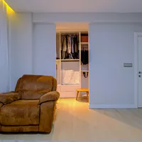 Вилла в Турции, Стамбул, 450 кв.м.