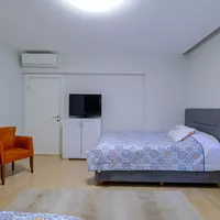 Вилла в Турции, Стамбул, 450 кв.м.