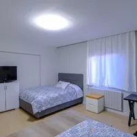 Вилла в Турции, Стамбул, 450 кв.м.