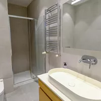 Вилла в Турции, Стамбул, 450 кв.м.