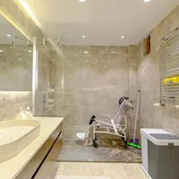 Вилла в Турции, Стамбул, 450 кв.м.