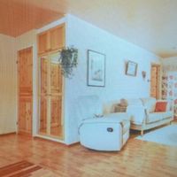 Дом в Финляндии, Коувола, 102 кв.м.