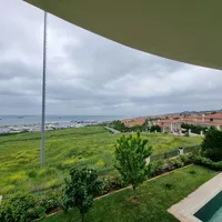 Villa in Turkey, Istanbul, 715 sq.m.