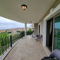 Villa in Turkey, Istanbul, 715 sq.m.