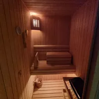 Villa in Turkey, Istanbul, 715 sq.m.