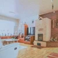 Дом в Финляндии, Коувола, 102 кв.м.