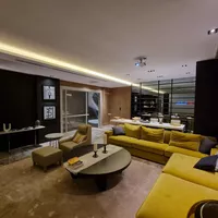 Villa in Turkey, Istanbul, 715 sq.m.