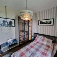 Villa in Turkey, Istanbul, 715 sq.m.