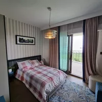 Villa in Turkey, Istanbul, 715 sq.m.