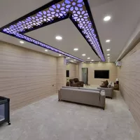 Villa in Turkey, Istanbul, 715 sq.m.