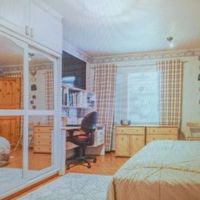 Дом в Финляндии, Коувола, 102 кв.м.