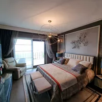 Villa in Turkey, Istanbul, 715 sq.m.