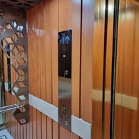 Villa in Turkey, Istanbul, 715 sq.m.