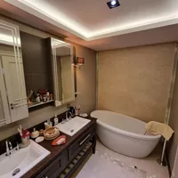 Villa in Turkey, Istanbul, 715 sq.m.