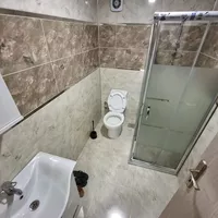 Villa in Turkey, Istanbul, 715 sq.m.