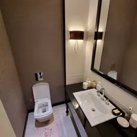 Villa in Turkey, Istanbul, 715 sq.m.