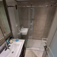 Villa in Turkey, Istanbul, 715 sq.m.