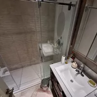 Villa in Turkey, Istanbul, 715 sq.m.