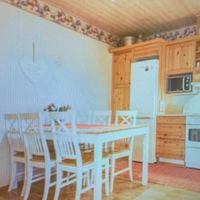 Дом в Финляндии, Коувола, 102 кв.м.