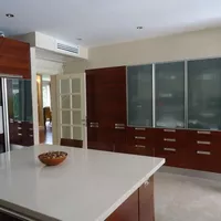 Villa in Turkey, Istanbul, 550 sq.m.