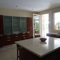 Villa in Turkey, Istanbul, 550 sq.m.