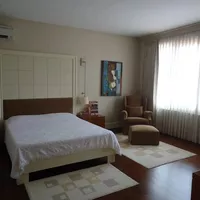 Villa in Turkey, Istanbul, 550 sq.m.