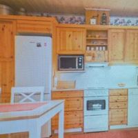 Дом в Финляндии, Коувола, 102 кв.м.