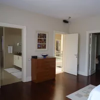 Villa in Turkey, Istanbul, 550 sq.m.