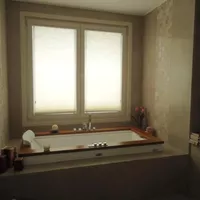 Villa in Turkey, Istanbul, 550 sq.m.