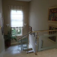 Villa in Turkey, Istanbul, 550 sq.m.