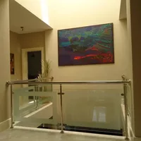 Villa in Turkey, Istanbul, 550 sq.m.